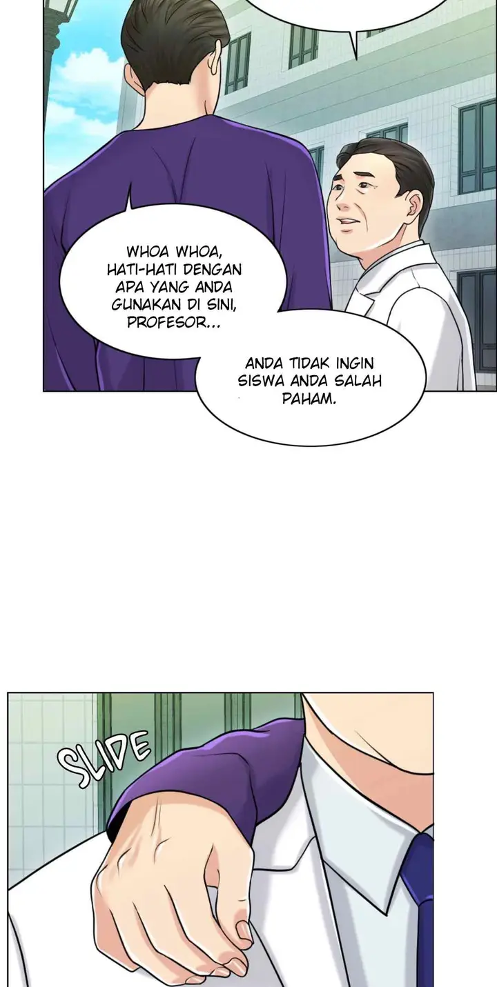 image-komik-wife-for-1000-days-chapter-18-5/78
