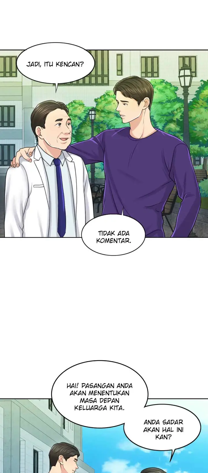 image-komik-wife-for-1000-days-chapter-18-7/78