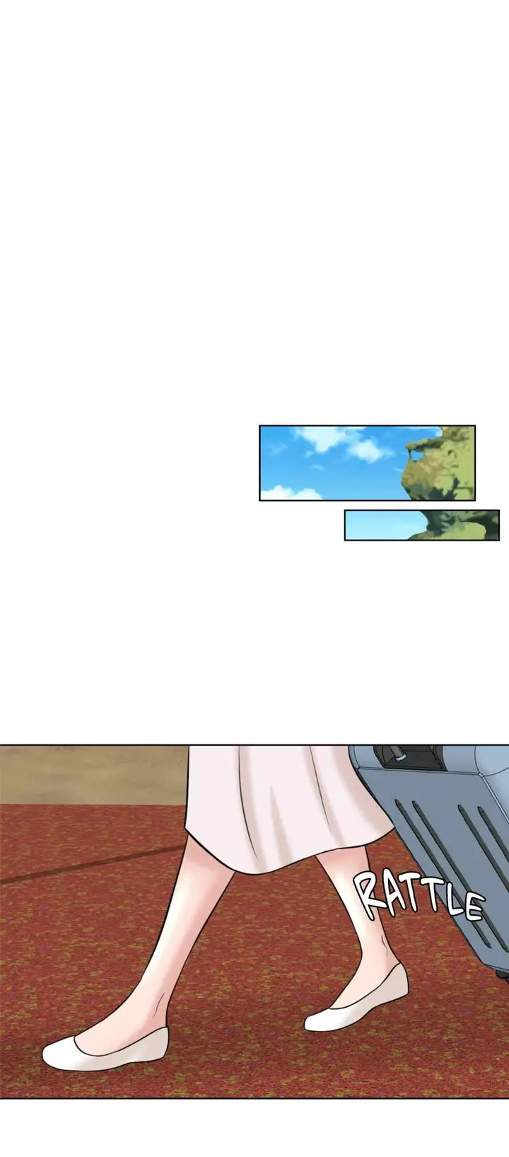 image-komik-wife-for-1000-days-chapter-18-9/78