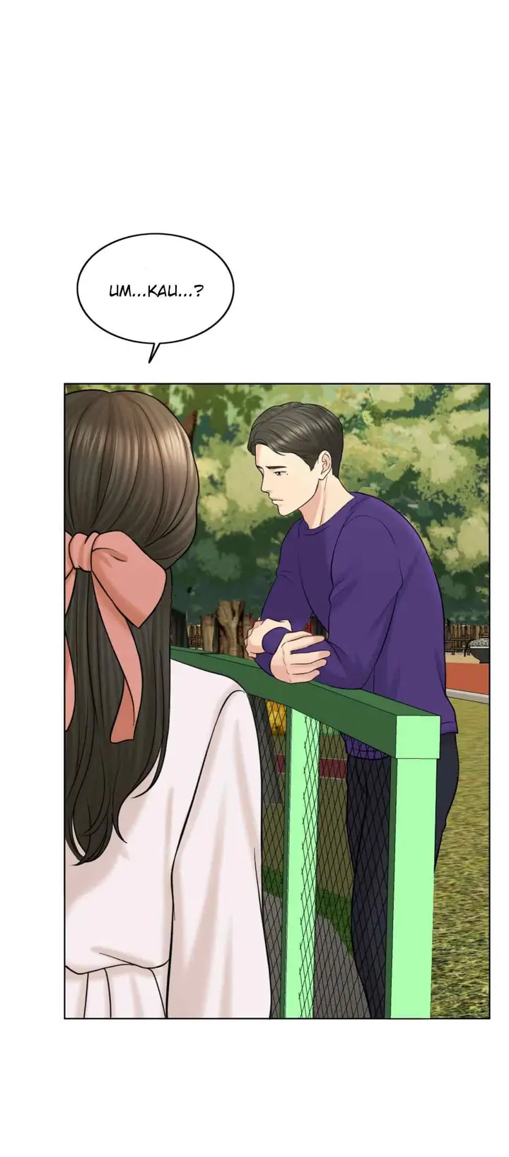 image-komik-wife-for-1000-days-chapter-18-10/78