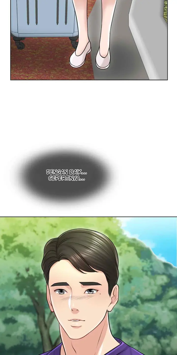 image-komik-wife-for-1000-days-chapter-18-13/78