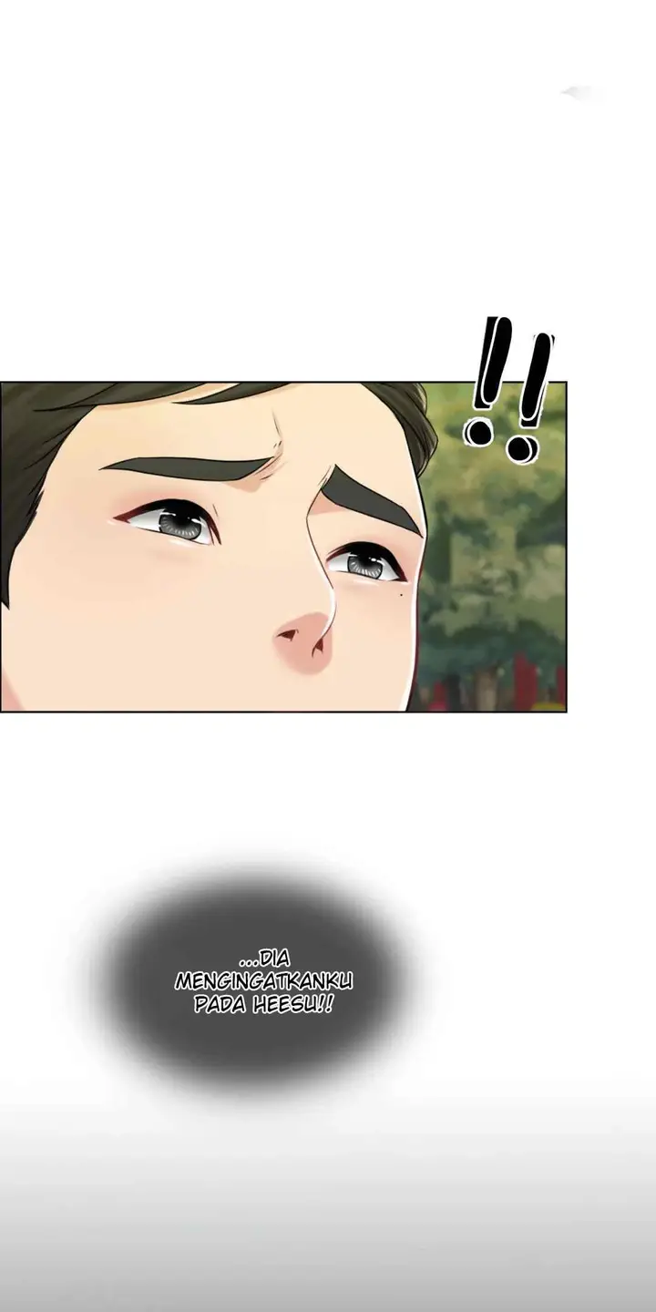 image-komik-wife-for-1000-days-chapter-18-15/78