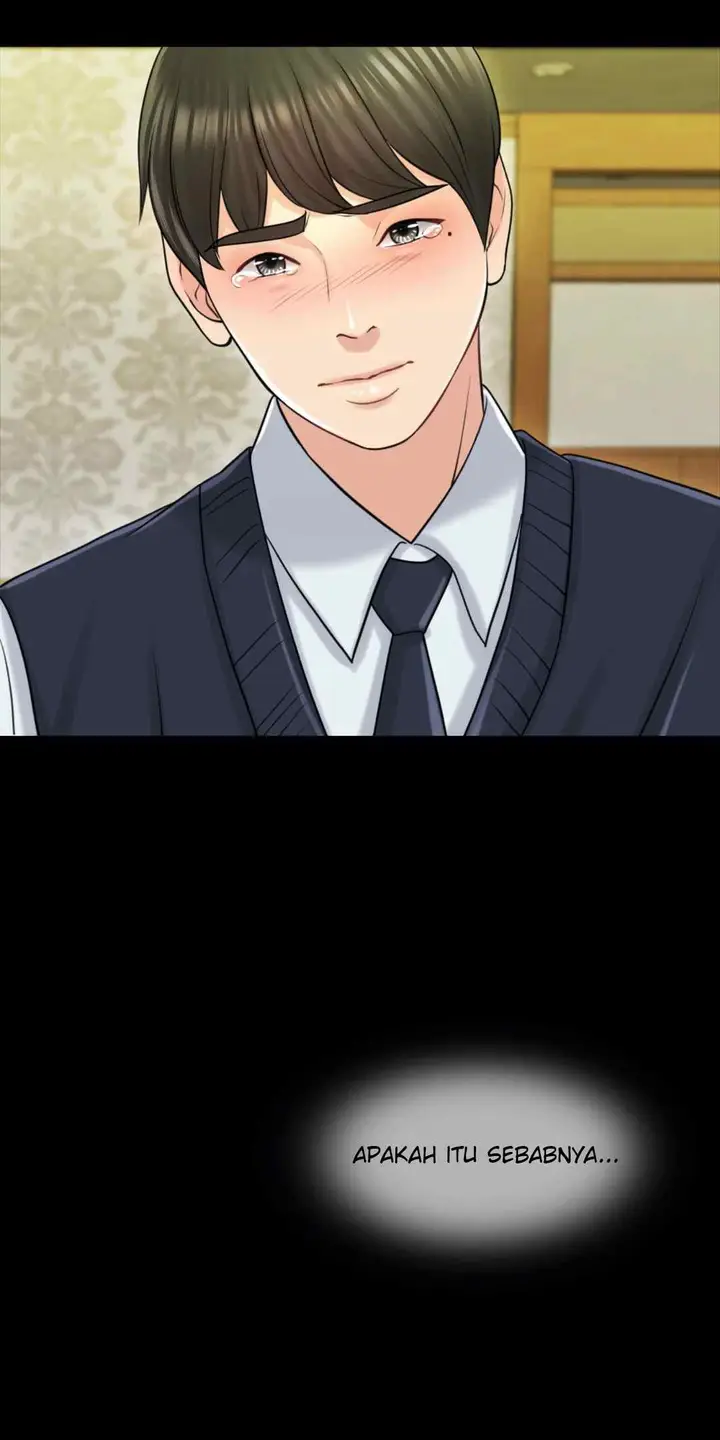 image-komik-wife-for-1000-days-chapter-18-19/78