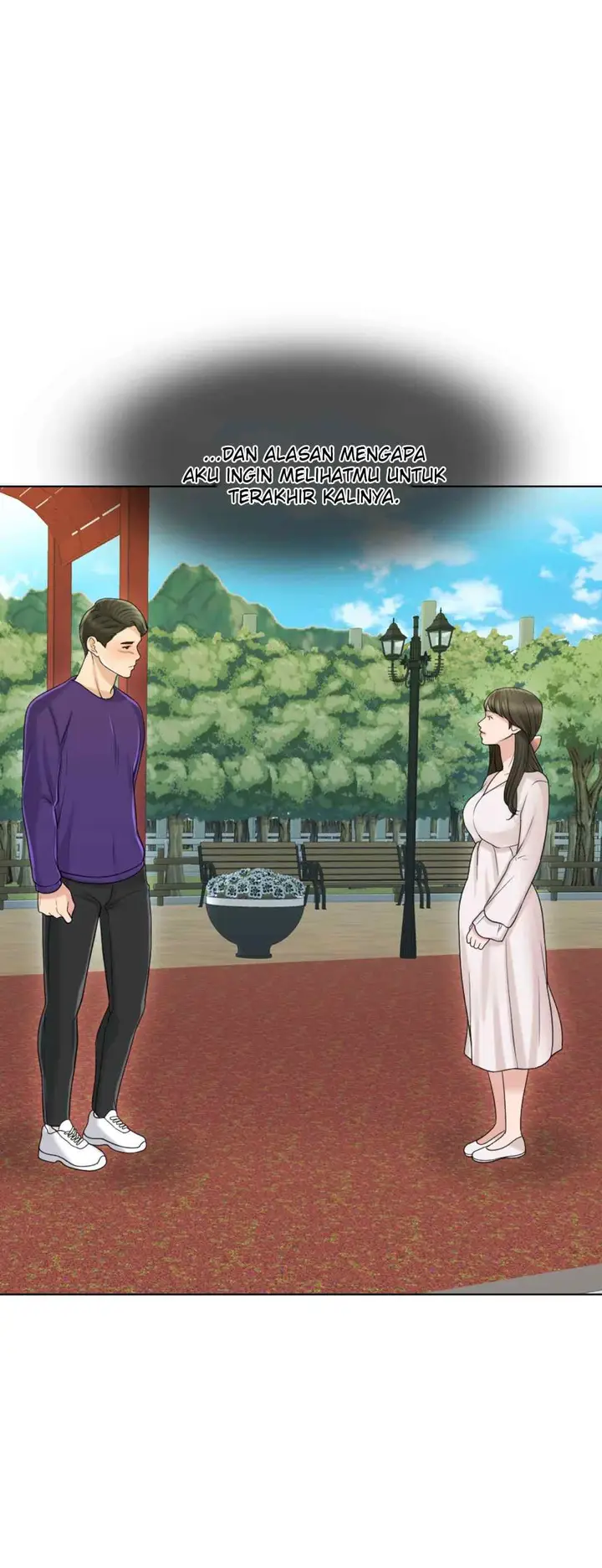 image-komik-wife-for-1000-days-chapter-18-22/78