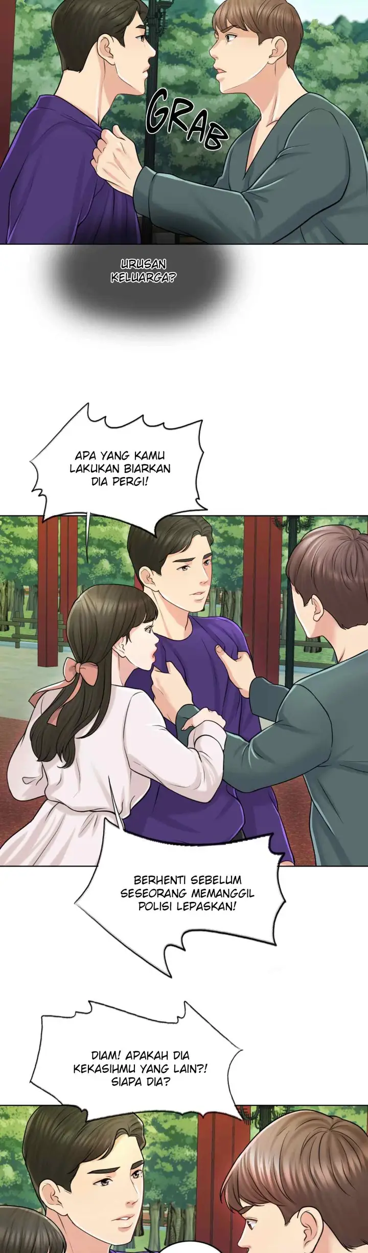 image-komik-wife-for-1000-days-chapter-18-30/78