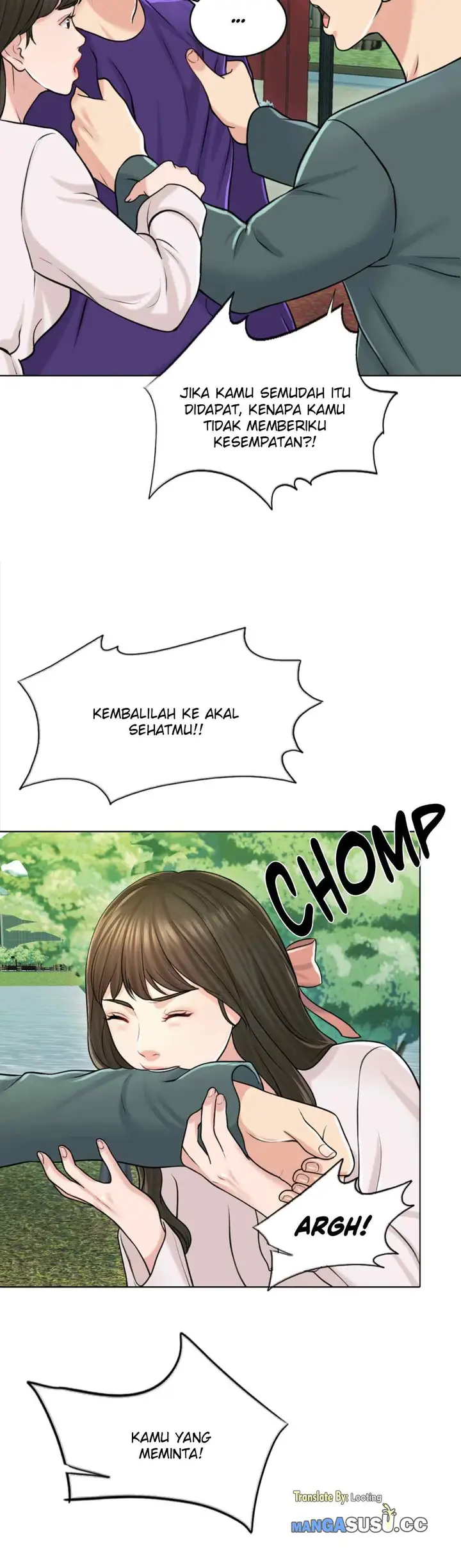 image-komik-wife-for-1000-days-chapter-18-31/78