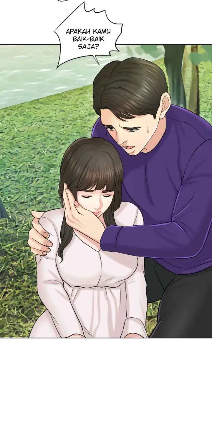 image-komik-wife-for-1000-days-chapter-18-34/78