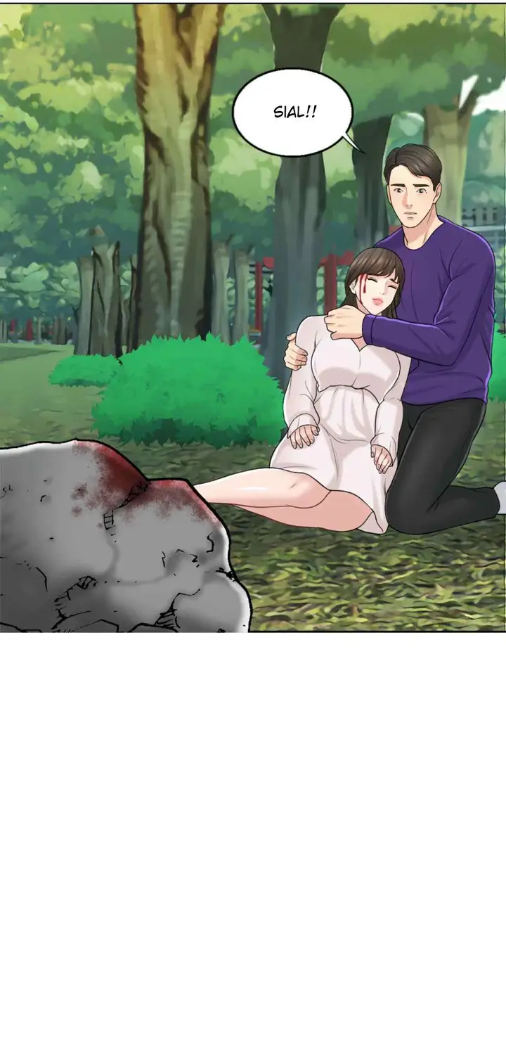 image-komik-wife-for-1000-days-chapter-18-36/78