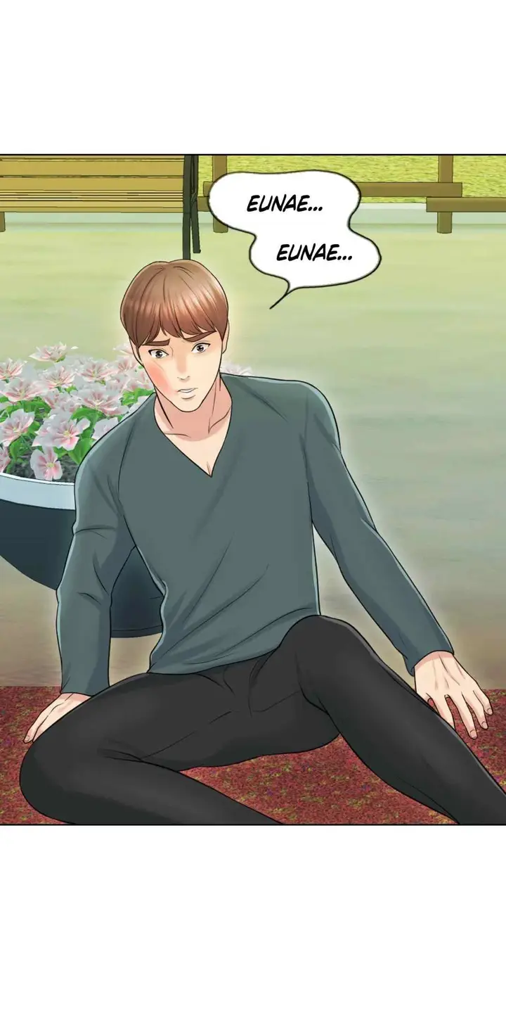 image-komik-wife-for-1000-days-chapter-18-37/78