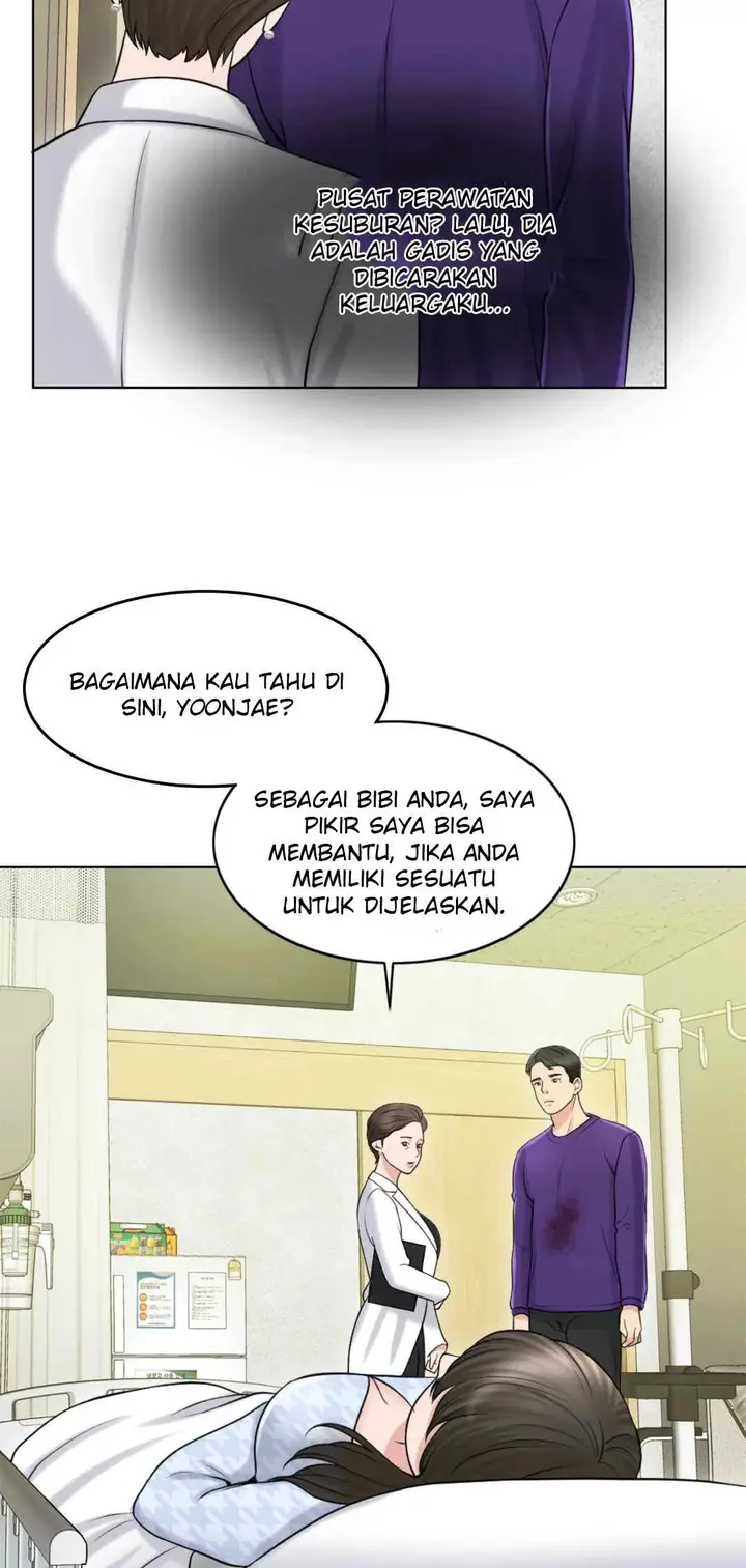 image-komik-wife-for-1000-days-chapter-18-44/78
