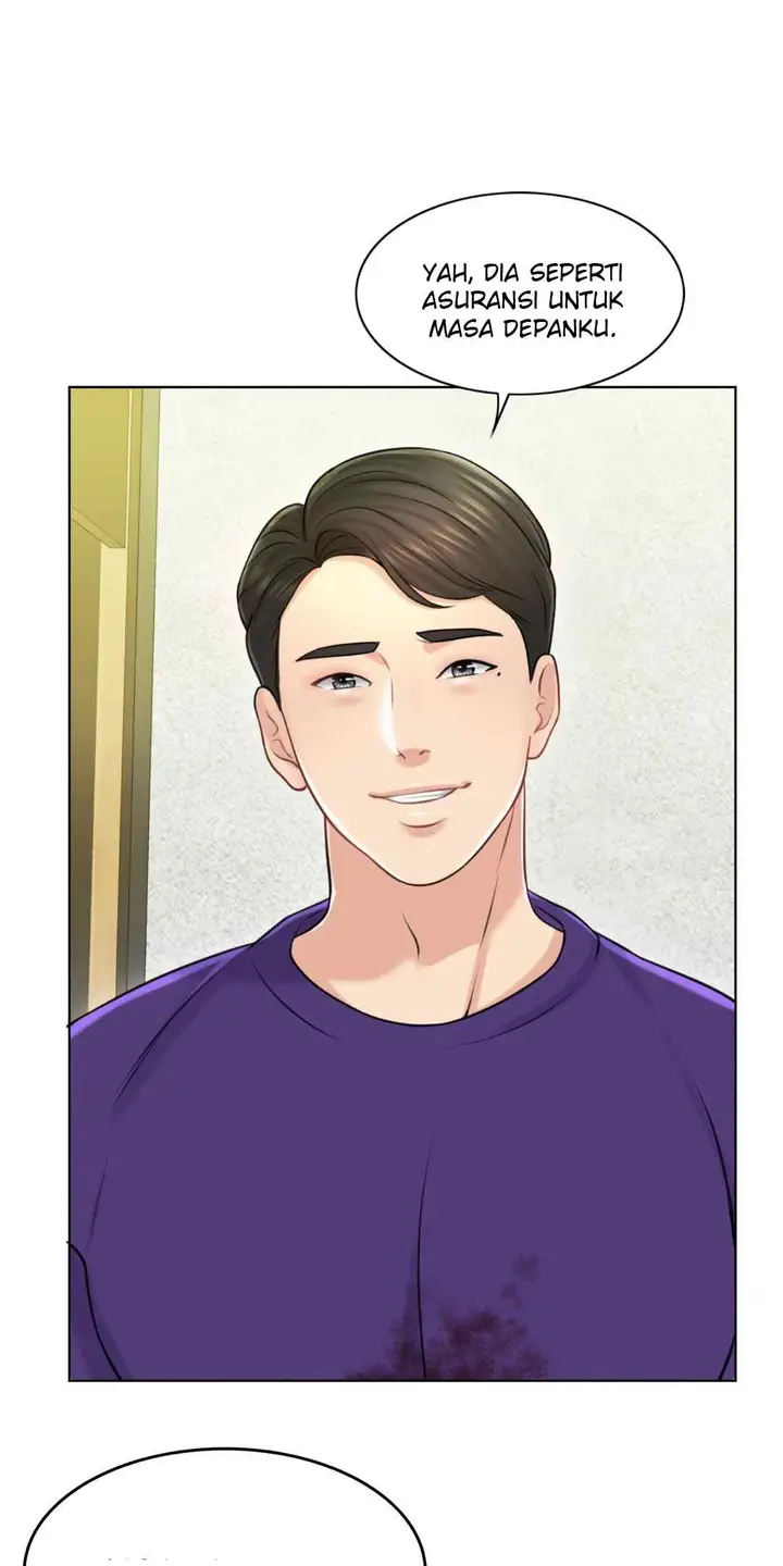 image-komik-wife-for-1000-days-chapter-18-47/78