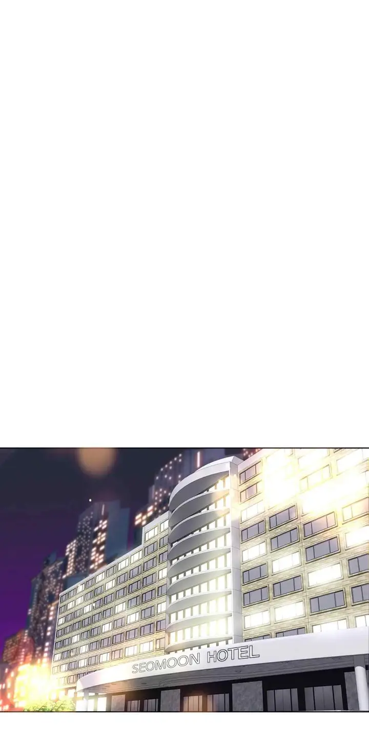 image-komik-wife-for-1000-days-chapter-18-51/78