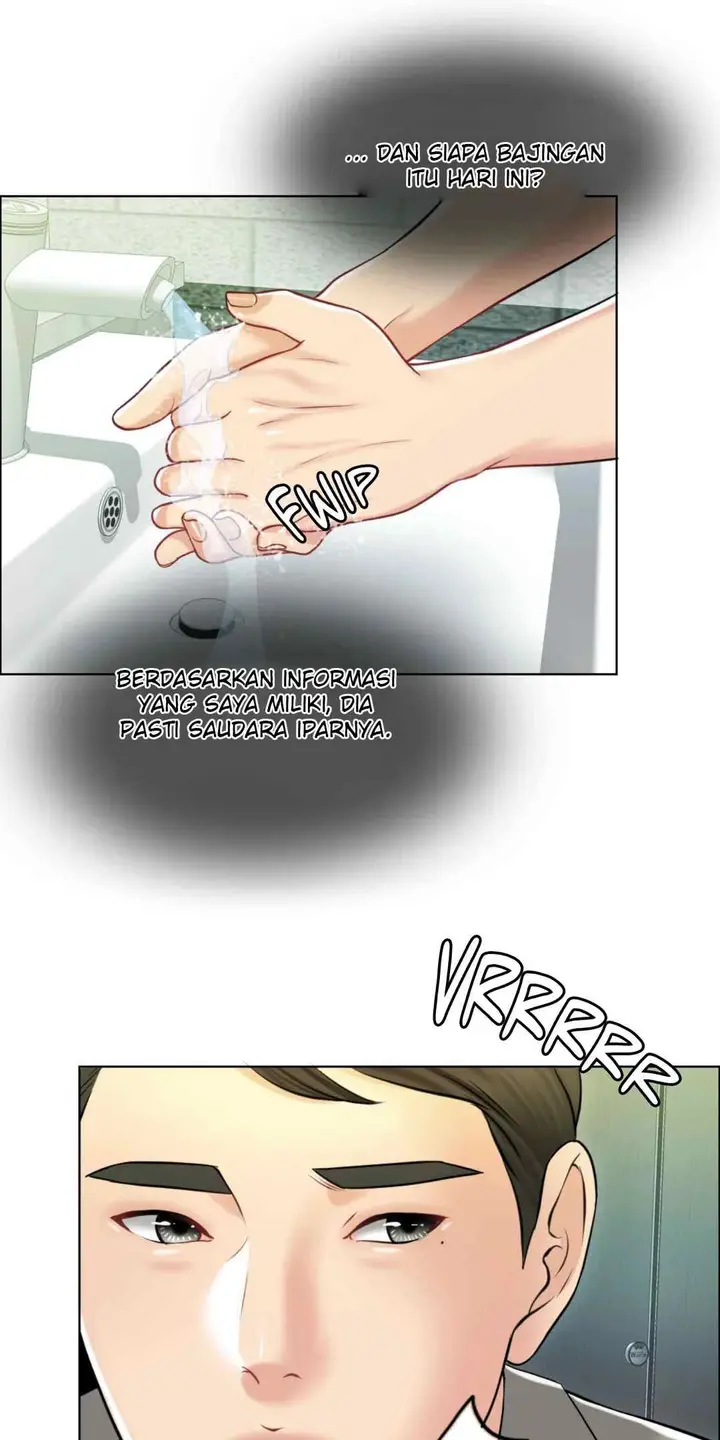 image-komik-wife-for-1000-days-chapter-18-53/78