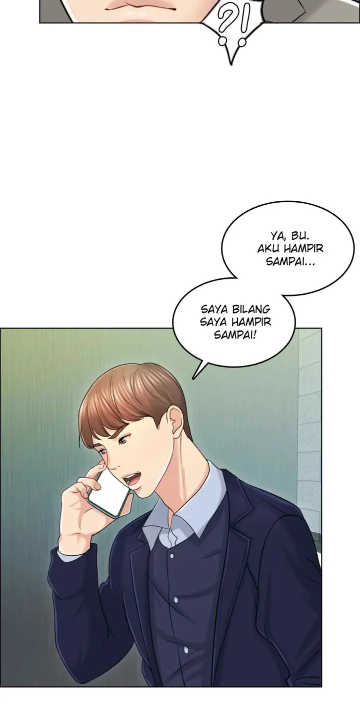 image-komik-wife-for-1000-days-chapter-18-54/78