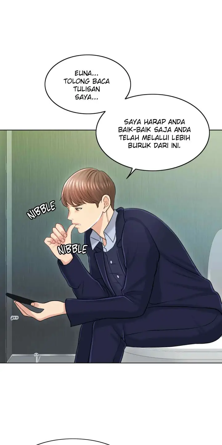 image-komik-wife-for-1000-days-chapter-18-55/78