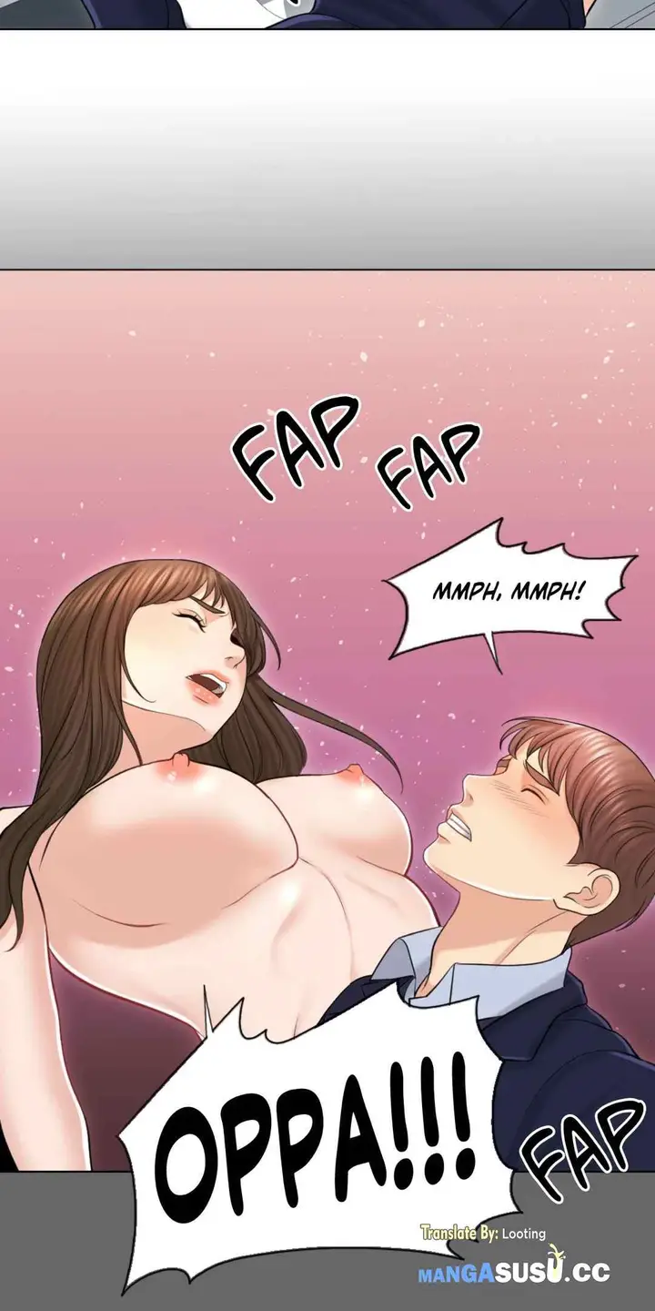 image-komik-wife-for-1000-days-chapter-18-61/78