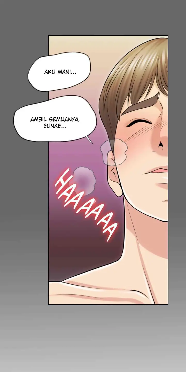 image-komik-wife-for-1000-days-chapter-18-67/78