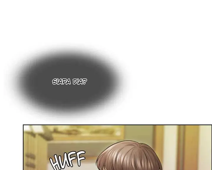 image-komik-wife-for-1000-days-chapter-18-72/78