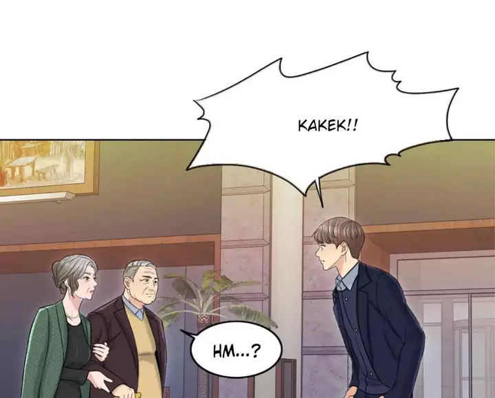 image-komik-wife-for-1000-days-chapter-18-75/78