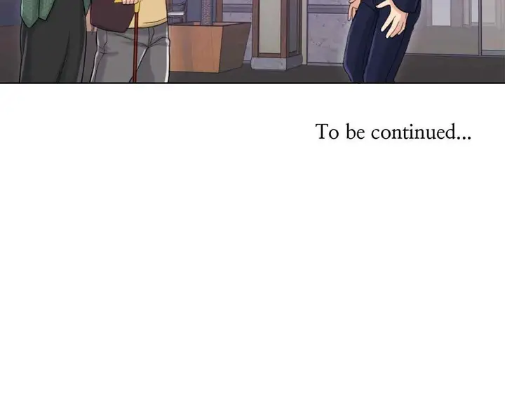 image-komik-wife-for-1000-days-chapter-18-76/78