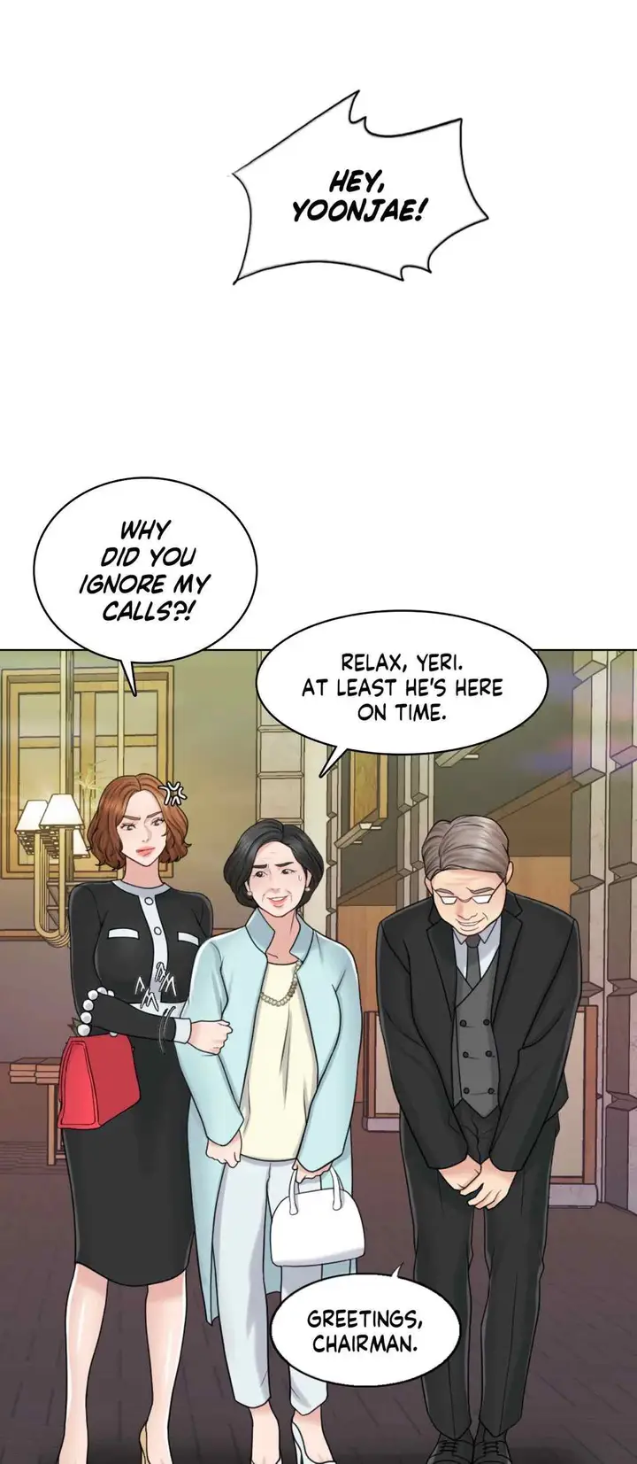 image-komik-wife-for-1000-days-chapter-19-2/59