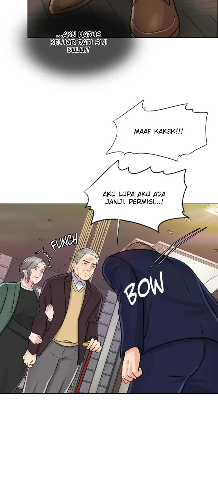image-komik-wife-for-1000-days-chapter-19-5/59