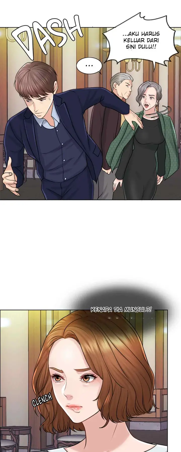 image-komik-wife-for-1000-days-chapter-19-6/59