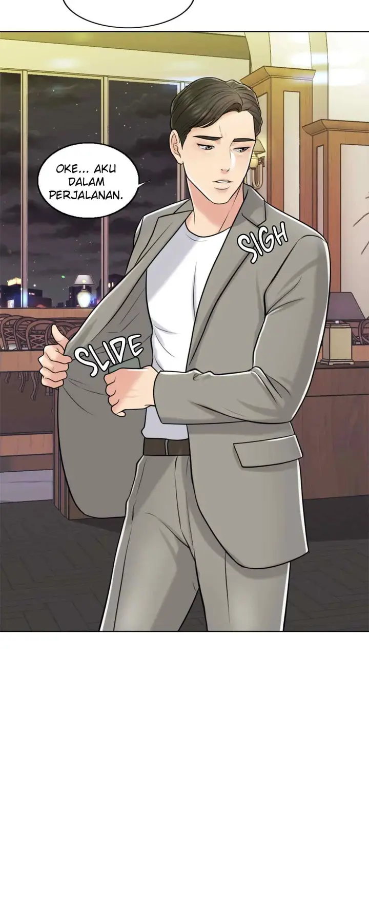 image-komik-wife-for-1000-days-chapter-19-8/59