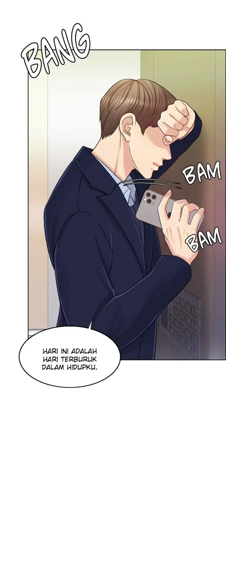 image-komik-wife-for-1000-days-chapter-19-10/59