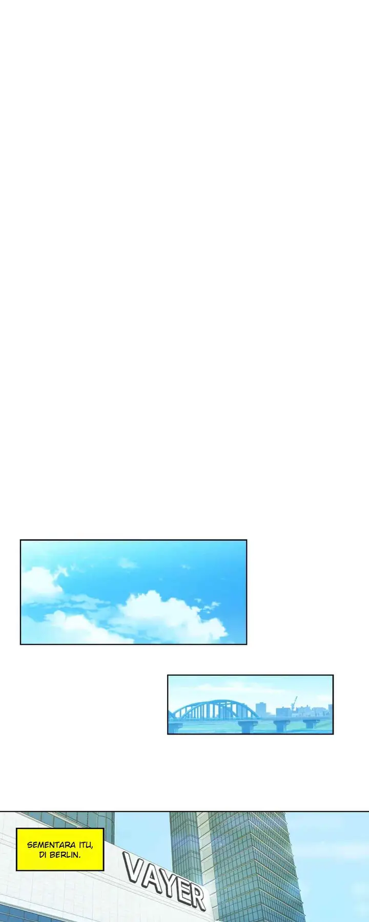 image-komik-wife-for-1000-days-chapter-19-11/59