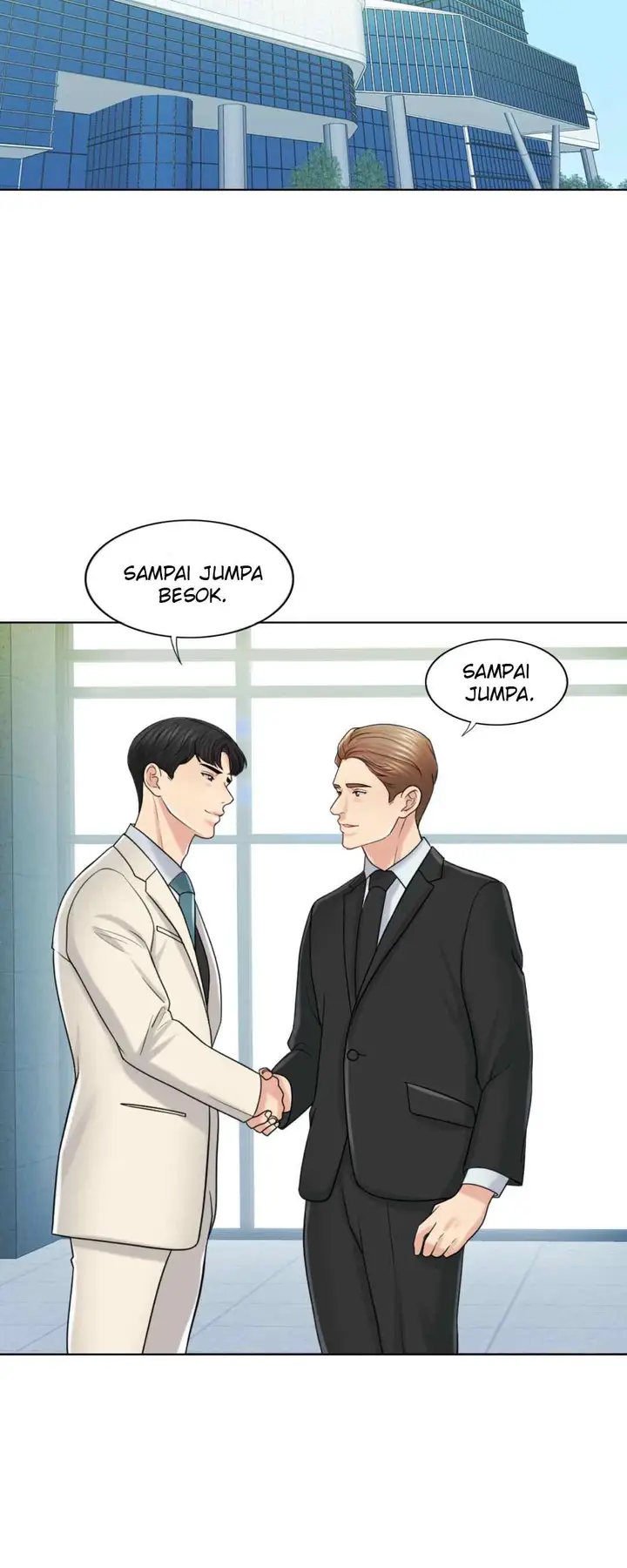 image-komik-wife-for-1000-days-chapter-19-12/59