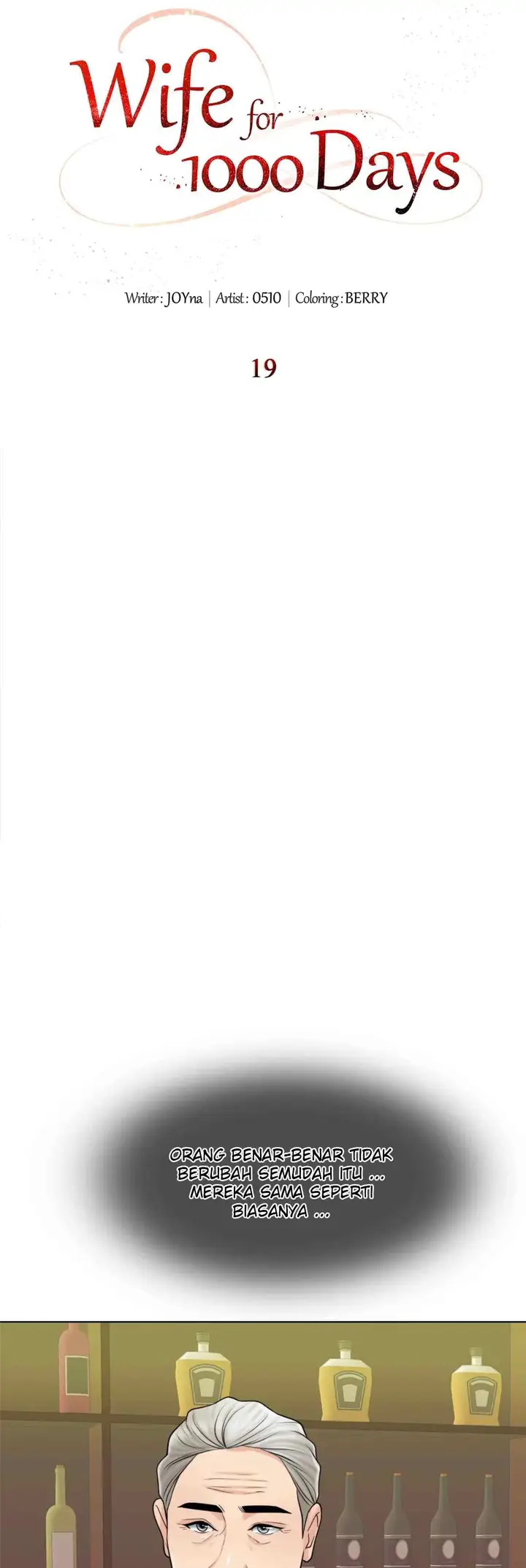 image-komik-wife-for-1000-days-chapter-19-20/59