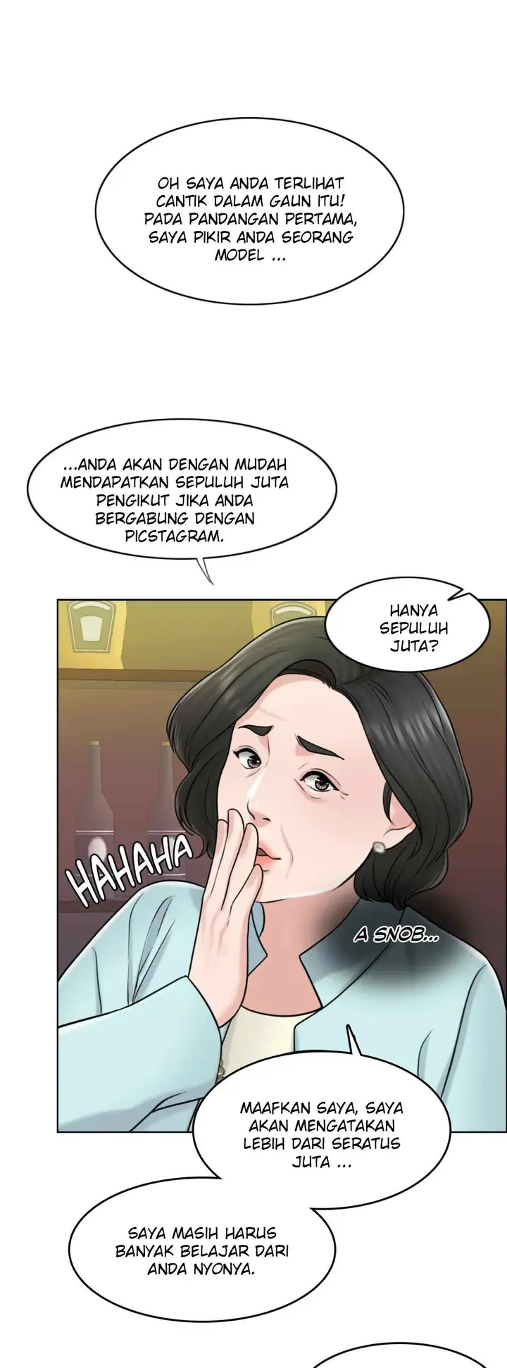 image-komik-wife-for-1000-days-chapter-19-22/59
