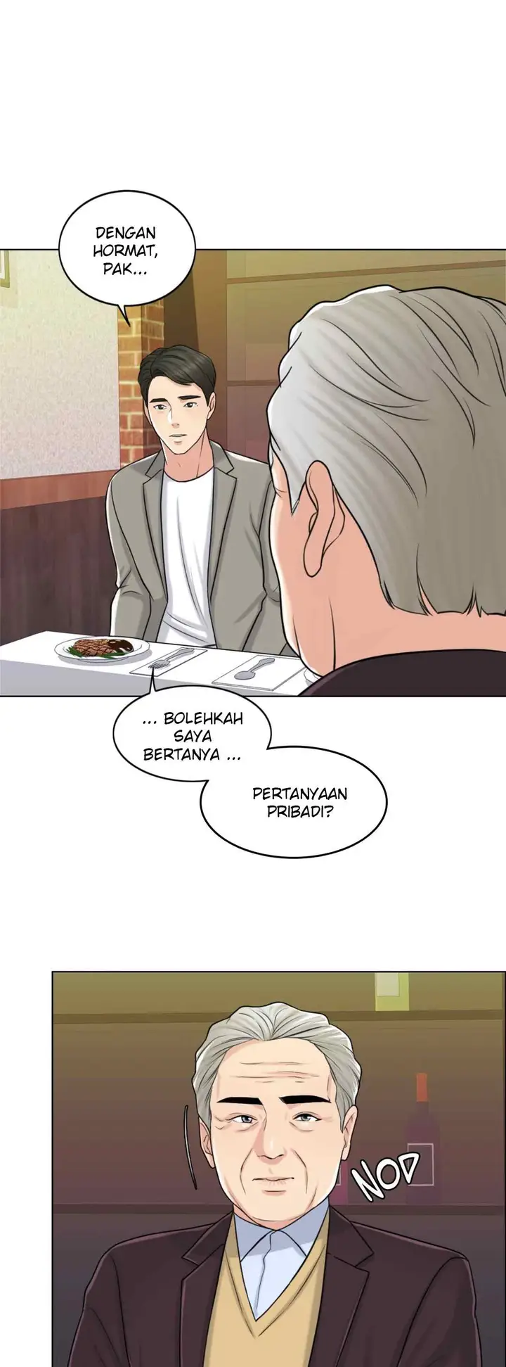 image-komik-wife-for-1000-days-chapter-19-24/59