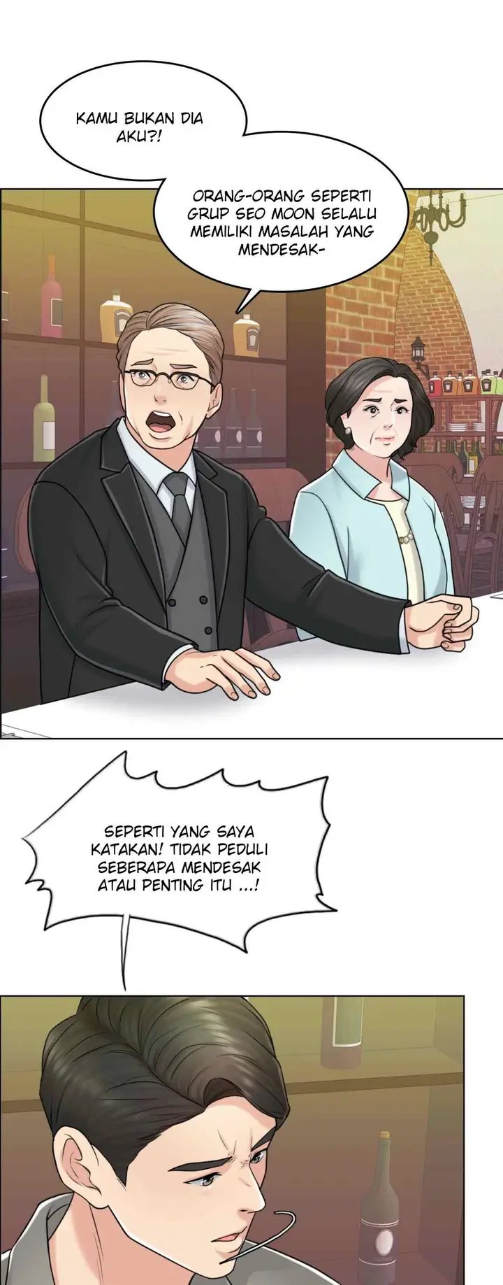 image-komik-wife-for-1000-days-chapter-19-28/59