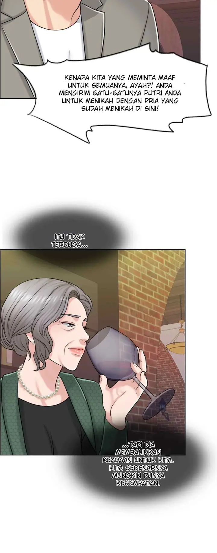 image-komik-wife-for-1000-days-chapter-19-29/59