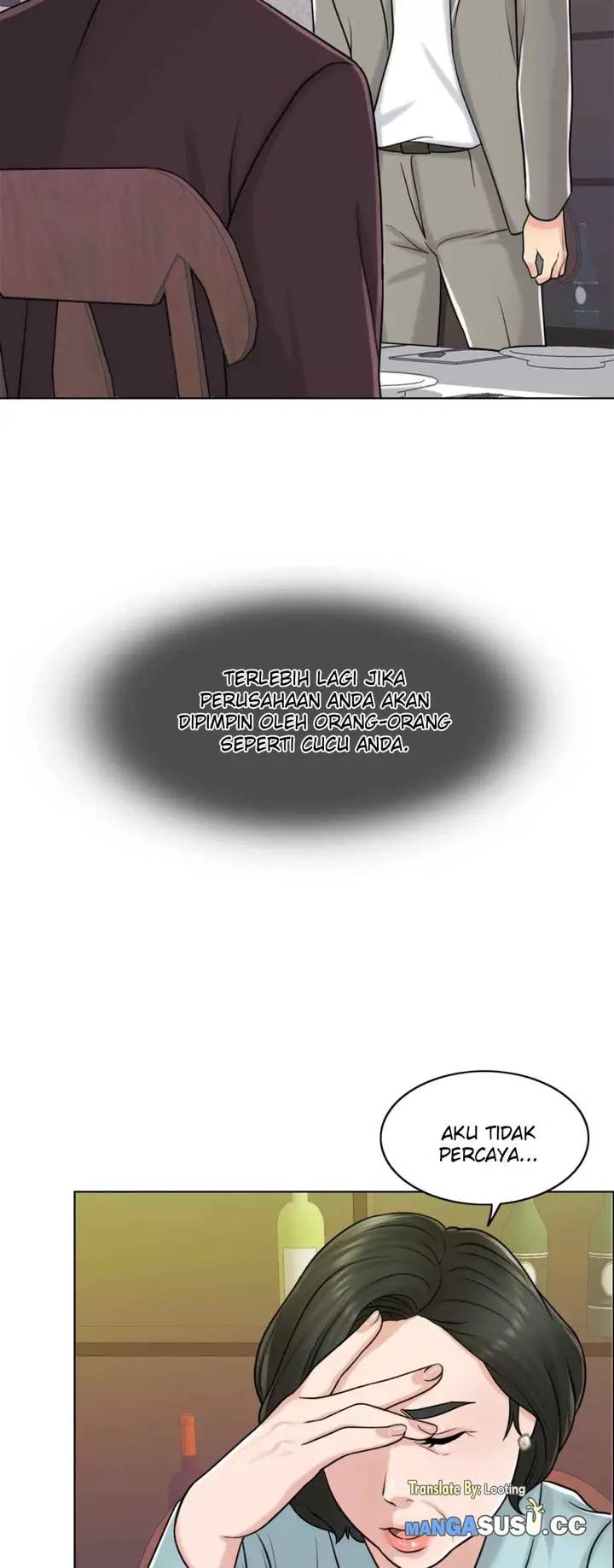 image-komik-wife-for-1000-days-chapter-19-31/59