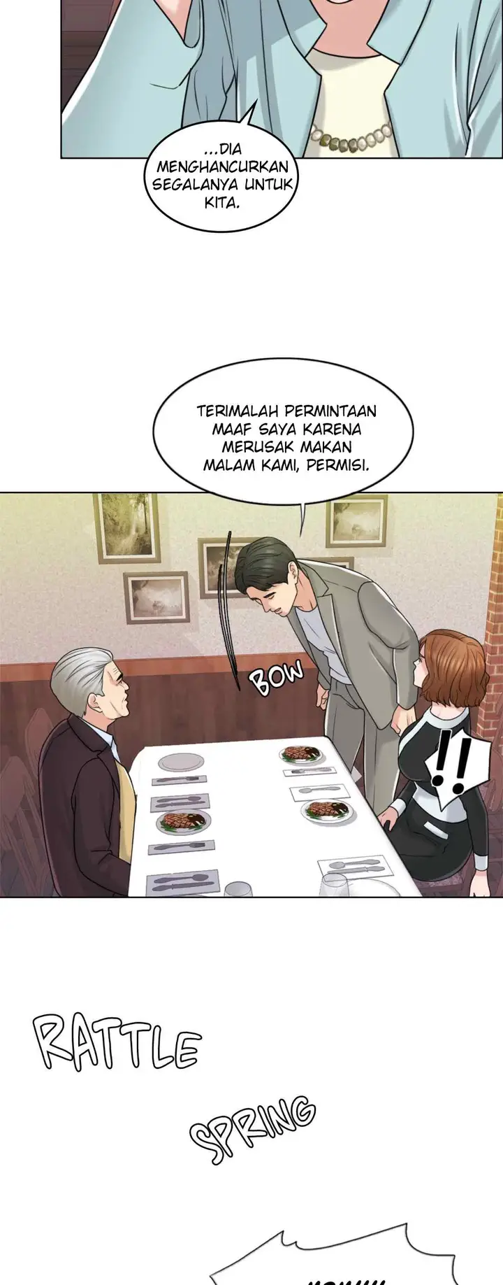 image-komik-wife-for-1000-days-chapter-19-32/59