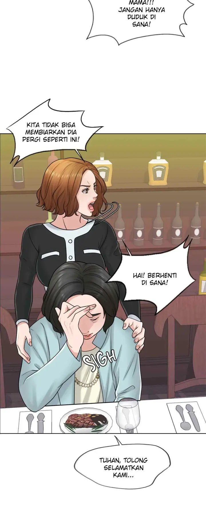 image-komik-wife-for-1000-days-chapter-19-33/59