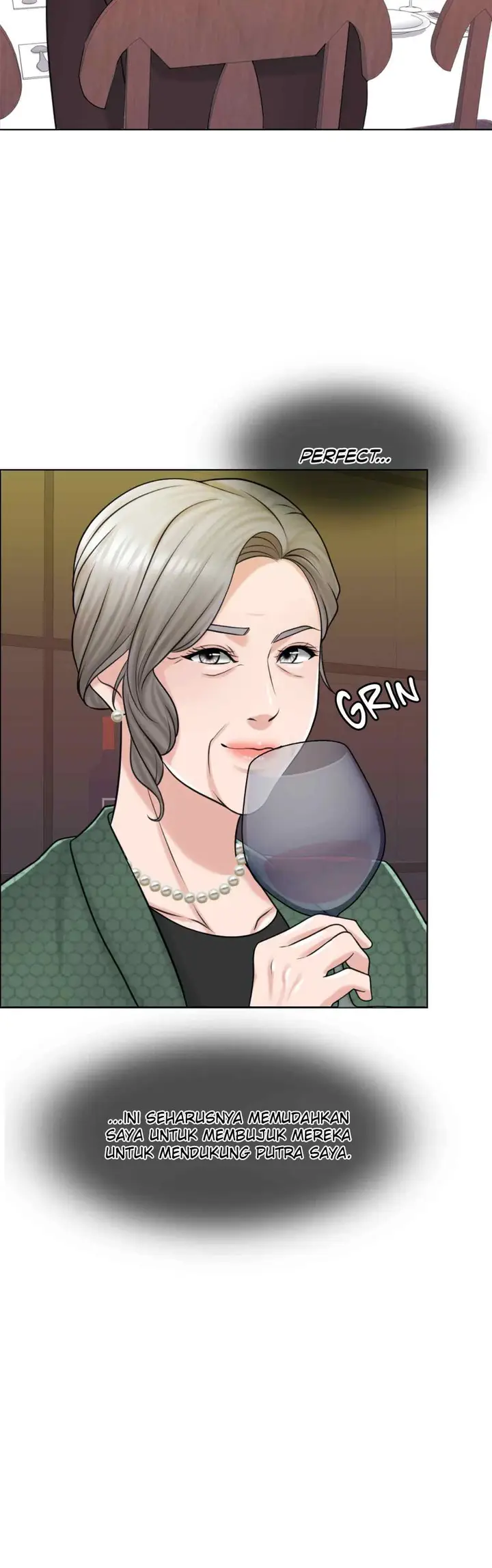 image-komik-wife-for-1000-days-chapter-19-37/59