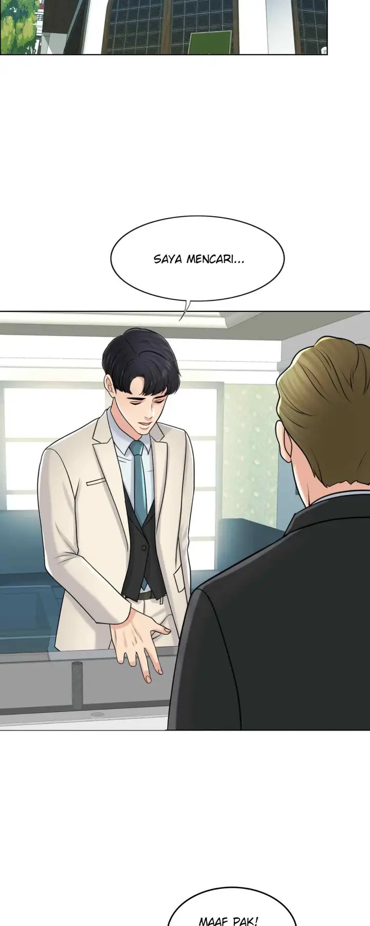 image-komik-wife-for-1000-days-chapter-19-39/59