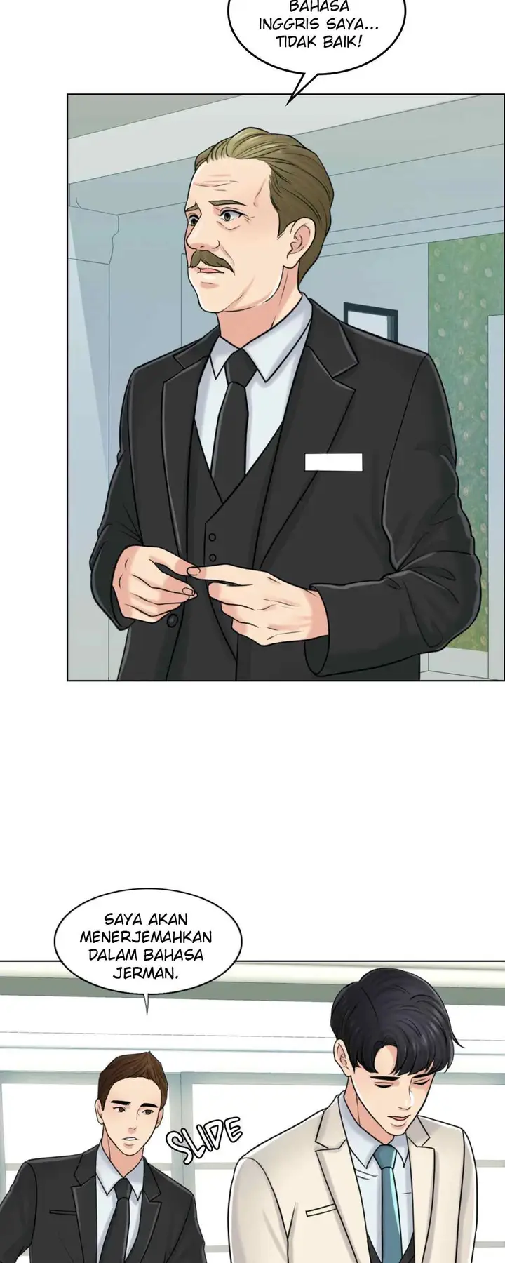 image-komik-wife-for-1000-days-chapter-19-40/59