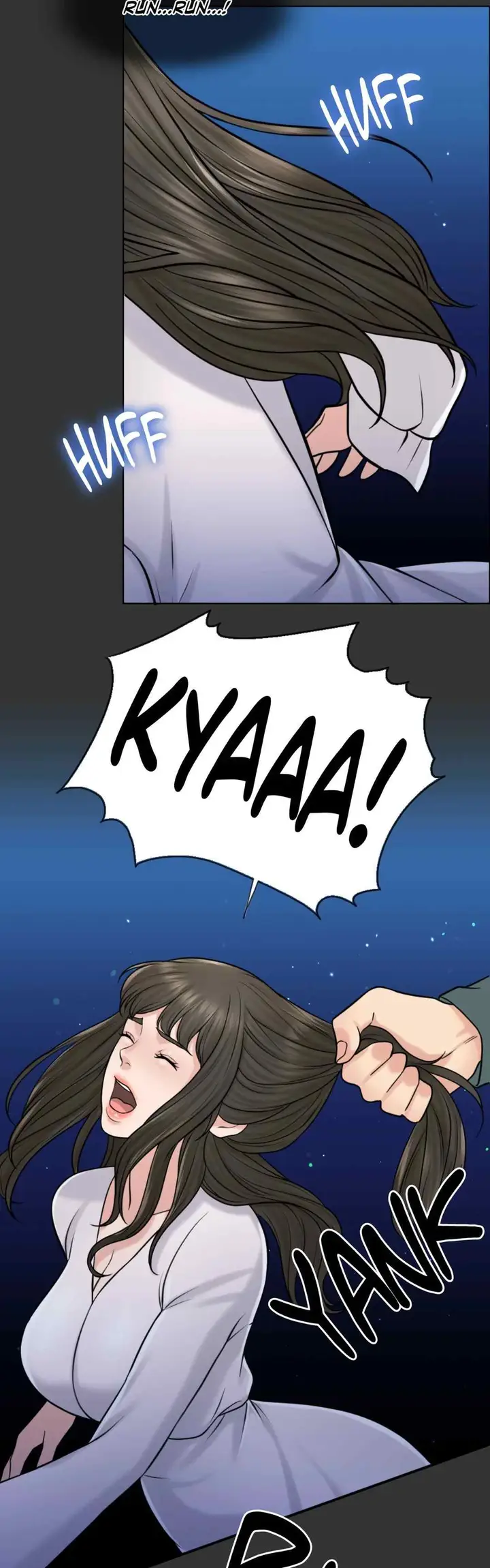 image-komik-wife-for-1000-days-chapter-19-44/59