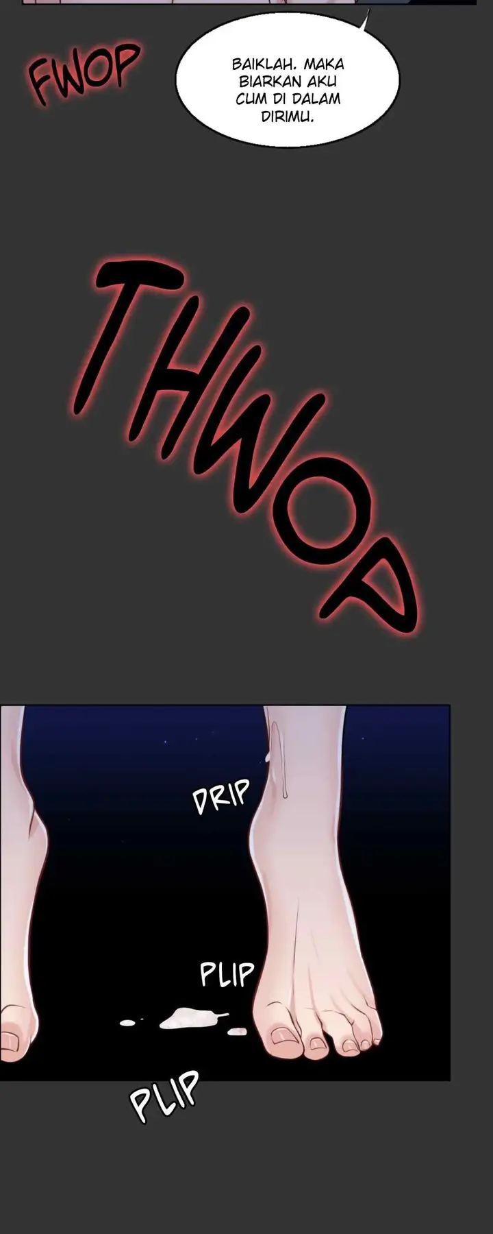 image-komik-wife-for-1000-days-chapter-19-49/59