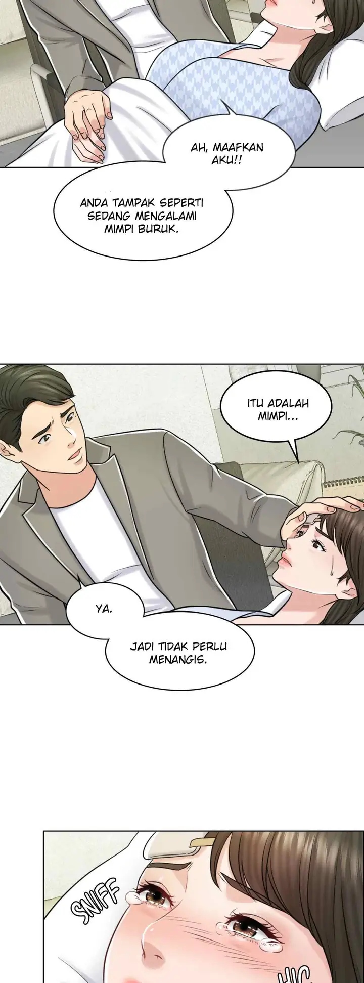 image-komik-wife-for-1000-days-chapter-19-52/59