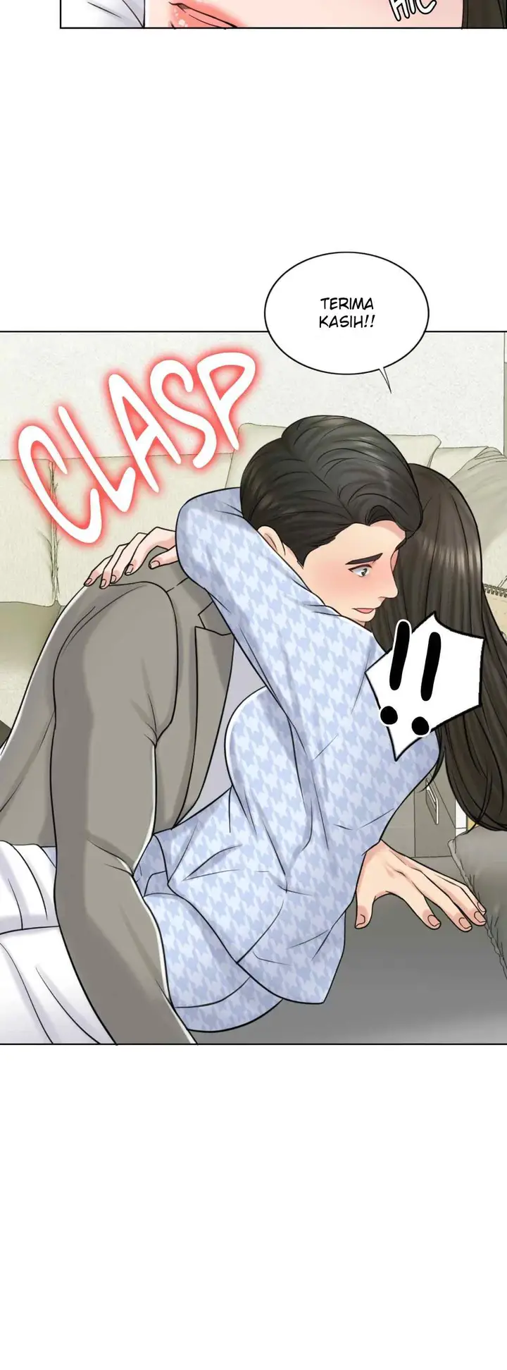 image-komik-wife-for-1000-days-chapter-19-53/59