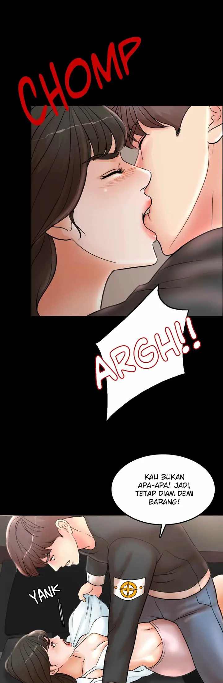 image-komik-wife-for-1000-days-chapter-2-4/59