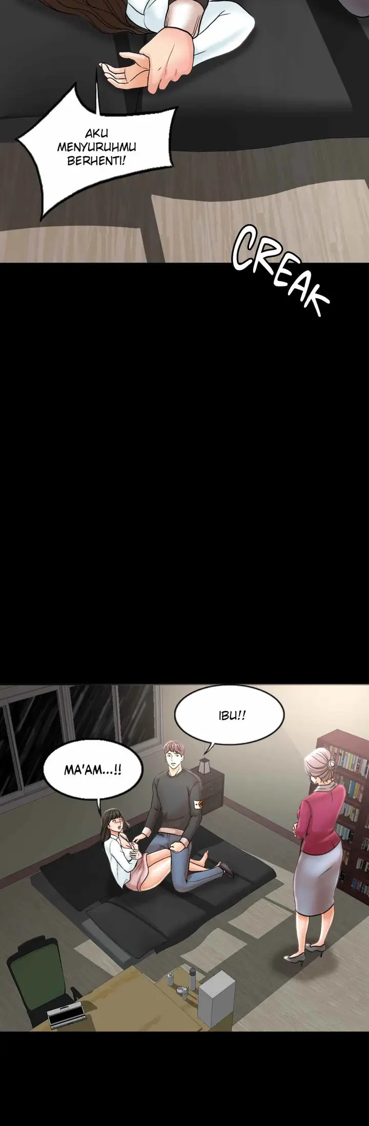 image-komik-wife-for-1000-days-chapter-2-5/59