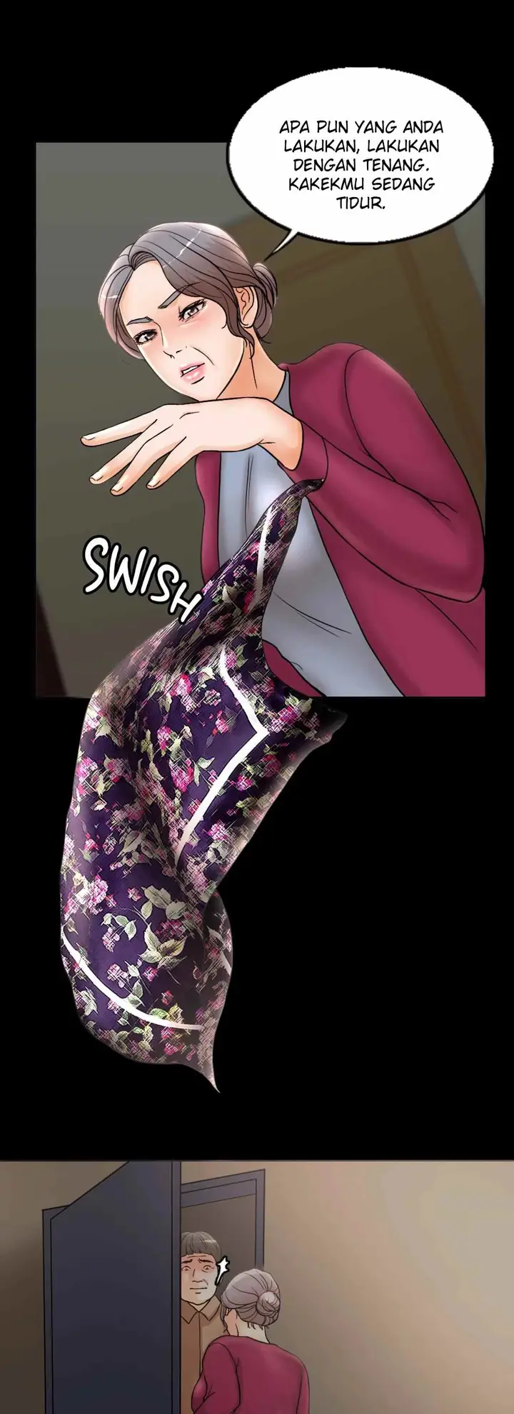 image-komik-wife-for-1000-days-chapter-2-6/59