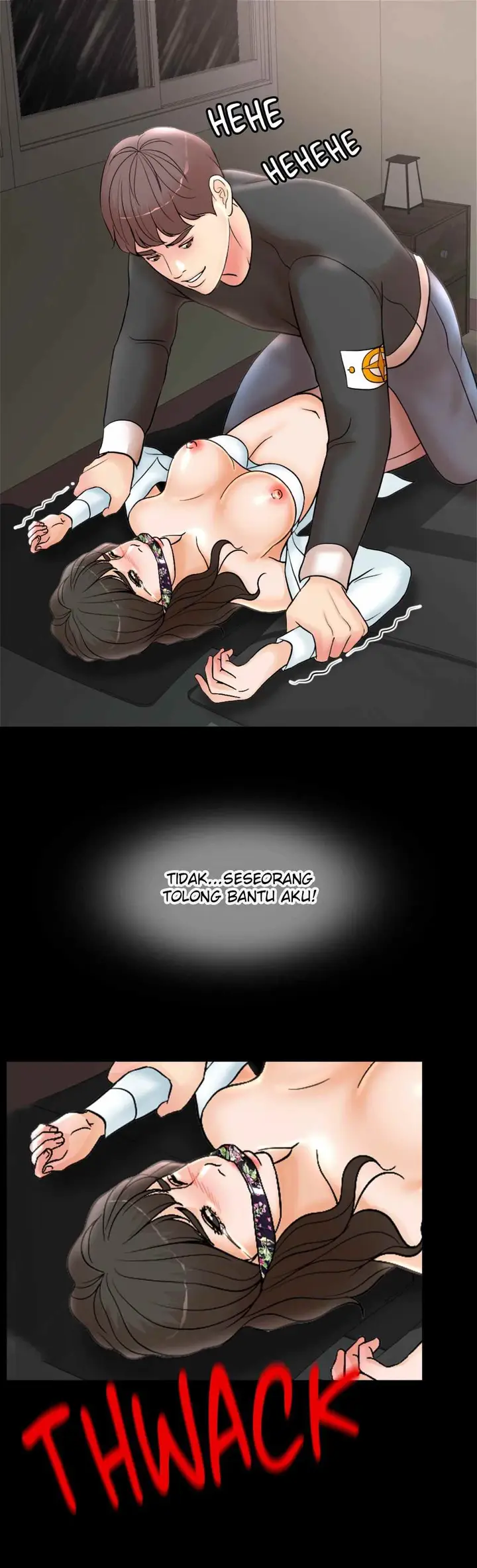 image-komik-wife-for-1000-days-chapter-2-10/59